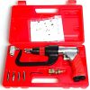 Spot Weld Drills Kit