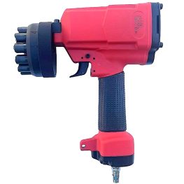 Stamping Hammers