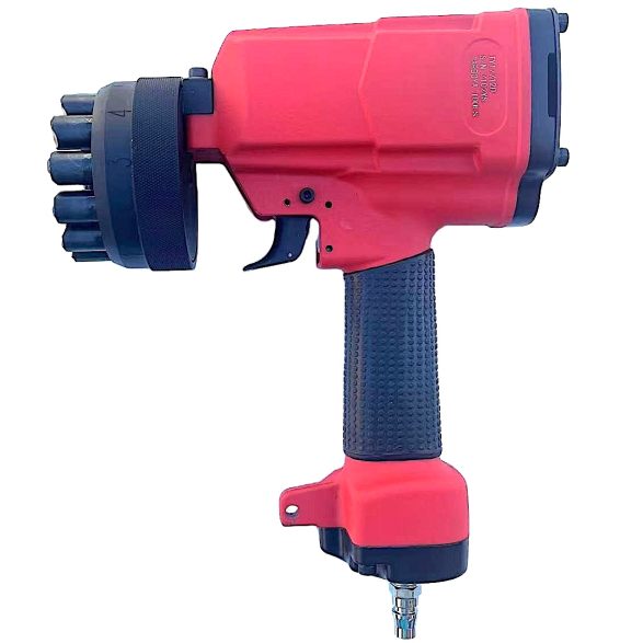 Stamping Hammers
