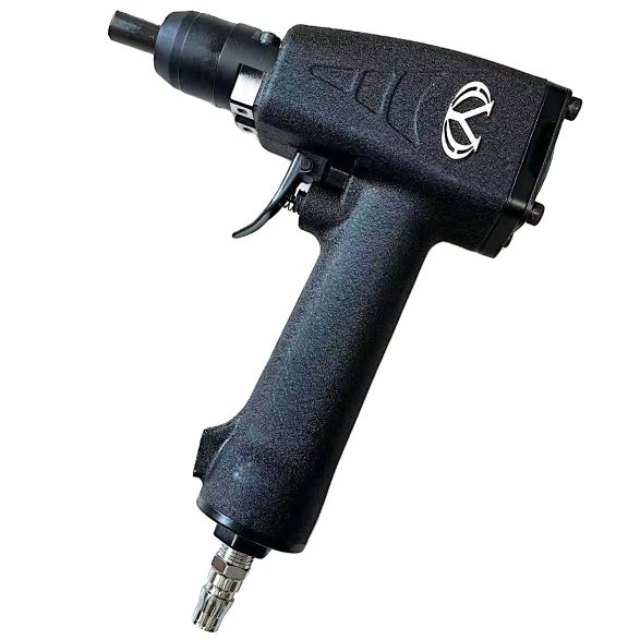 TY17738 Air Stamper 2