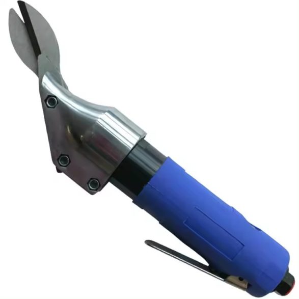 Air Shear