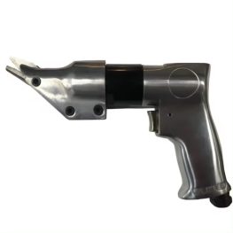 Air Shear