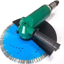 File Foundation Cutter