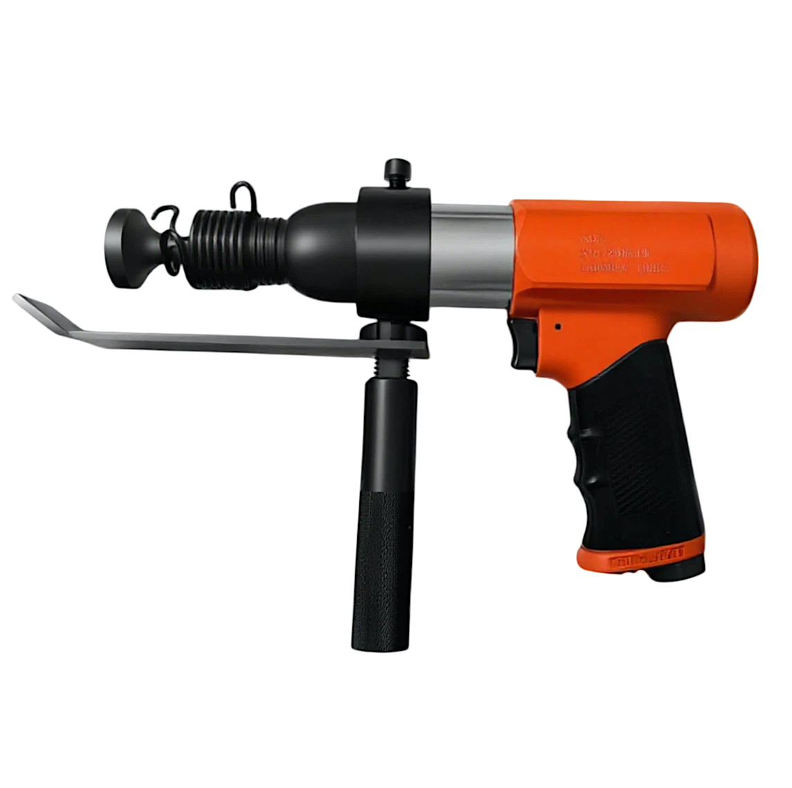TY82722 seaming hammer
