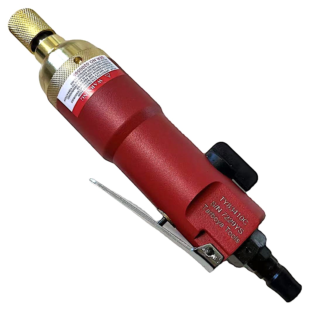 TY83410C Screwdriver