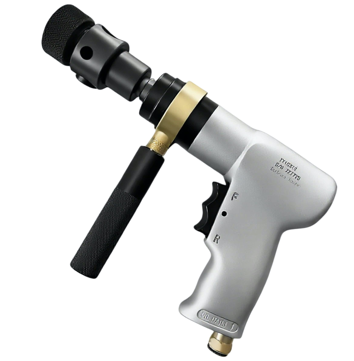 tapping tools