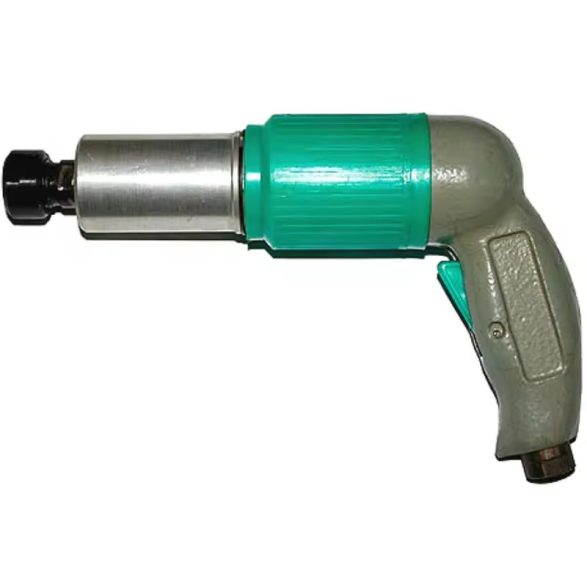ПМ-33-140
